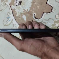 نوت ۱۲شیاومی|موبایل|بوکان, |دیوار