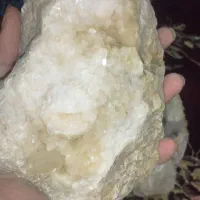 سنگ با ارزش کوارس اصل