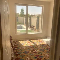 ویلا نوساز با امکانات شهرکی|فروش خانه و ویلا|رامجین, |دیوار