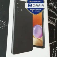 گوشی سامسونگ