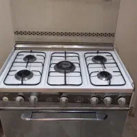 اجاق گاز طرح فر|اجاق گاز و لوازم برقی پخت‌وپز|تهران, قیطریه|دیوار