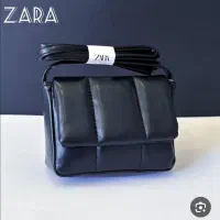 کیف نو