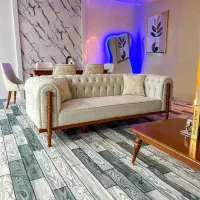 مراکز تعویض مبل کهنه با نو (برادران صالحی)|مبلمان خانگی و میز عسلی|مسجد سلیمان, |دیوار