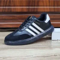 کامپوس میانه.عمده.|کیف، کفش، کمربند|کرمان, |دیوار