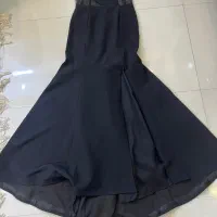 لباس مجلسی زنانه