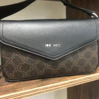 کیف اورجینال