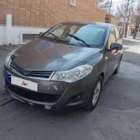 ام وی ام 315 قدیم|خودرو سواری و وانت|آباده, |دیوار