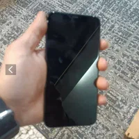 iPhone xs max|موبایل|الوند, |دیوار