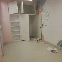 ط3بـقه دربسـت/بهتــرین لوکیشــن|اجارهٔ خانه و ویلا|قم, بکایی|دیوار