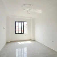 فروش آپارتمان ۱۱۰ متری تکواحدی خرم آباد|فروش آپارتمان|خرمآباد (تنکابن), |دیوار