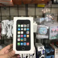 گوشی کارکرده وتعمیری شمارا به قیمت بالا|موبایل|محمدشهر, محمدشهر|دیوار