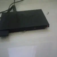 پلی 2 سالم|کنسول، بازی ویدئویی و آنلاین|کاشان, شهرک فرهنگیان|دیوار