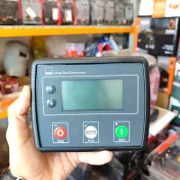 برد کنترل دیپسی Deep Sea مدل DSE4520 MKII اصلی