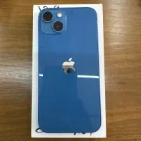 ایفون 13 نرمال