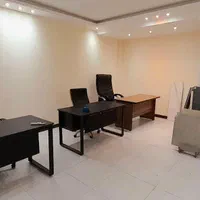 اجاره واحد اداری/100متر/2 خواب/نوساز کاشانی|اجارهٔ دفتر کار، اتاق اداری، مطب|یزد, |دیوار
