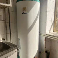 ابگرمکن|آبگرمکن، پکیج، شوفاژ|اسفراین, |دیوار