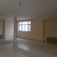 اجاره جهت خوابگاه و دفتر کار