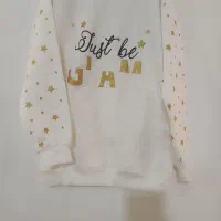 حراج لباس مناسب فصل|کفش و لباس بچه|تربت‌حیدریه, شهرک ولیعصر|دیوار