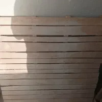 ۶ عدد پالت چوبی زیره قیمت دونه ای ۲۵۰