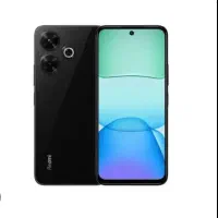 شیامی ردمی ۱۳