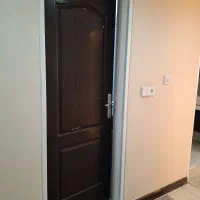 فروش تعدادی وسایل منزل|حراج|شیراز, سیلو|دیوار