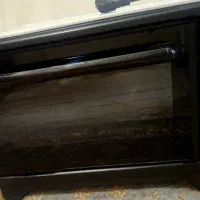 توستر درحد نو