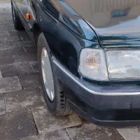 پژو ۴۰۵GLX|خودرو سواری و وانت|ماکو, |دیوار