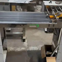 کارتکش جت پرینتر - کارتکش تاریخ زن|ماشین‌آلات صنعتی|تهران, آرارات|دیوار