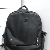 کیف لبتاب cat|لوازم جانبی موبایل و تبلت|تهران, شادآباد|دیوار