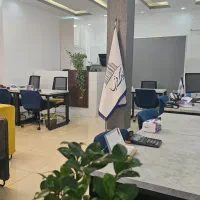 فروش-هتل-چهار-ستاره