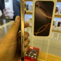 فروش iPhone 16 promax|موبایل|قم, نیروگاه|دیوار