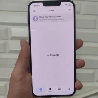 ایفون ۱۳نرمال|موبایل|ملارد, |دیوار