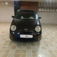 ام وی ام ۴سیلندر