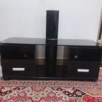 میز تلویزیون