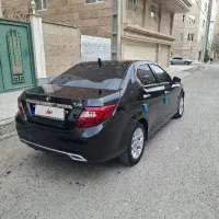 سواری دنااتومات|خودرو سواری و وانت|اردبیل, |دیوار