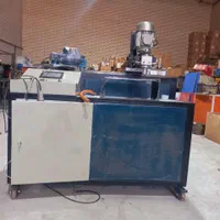 شغل تولیدی راه اندازی در قلاورجان|استخدام صنعتی، فنی، مهندسی|فلاورجان, |دیوار