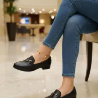 دیگه وقت کفش خریدنه|کیف، کفش، کمربند|سنندج, |دیوار