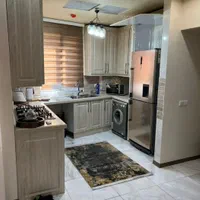 اجاره سوییت اپارتمان مبله در مرکزشهر|اجارهٔ کوتاه‌مدت آپارتمان و سوئیت|اصفهان, برلیان|دیوار