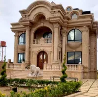 فروش-خانه-در-شهرک-شهر-داری