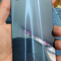 گوشیa05