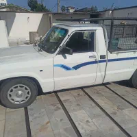 وانت بار به تمام نقاط ایران