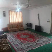 اجاره خانه آپارتمان ویلایی مبله|اجارهٔ خانه و ویلا|زیرآب, |دیوار