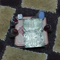 دعانویس قرآنی