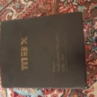 میکروفن|پخش‌کننده همراه|اسلام‌شهر, شهرک انبیا|دیوار