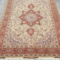 فرش دستباف تبریز|فرش|تهران, حر|دیوار