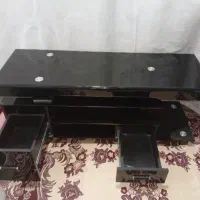 میز تلویزون|میز تلویزیون|قم, ولیعصر|دیوار