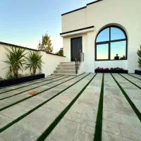ویلاهمکف-استخردار-سندتکبرگ-پایانکار-شهرکی-جنگلی