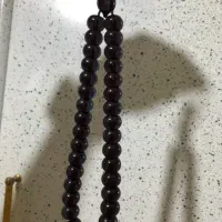 تسبیح|زیورآلات و اکسسوری|ماهدشت, |دیوار