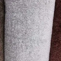 فرش وموکت اقساط|موکت|دزفول, |دیوار