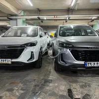 تیگارد ایکس۳۵ نقدو اقساط (تا۵سال بانکی)